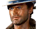 :Terrence2: