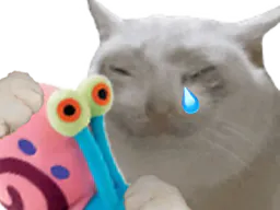 :gary_pardon: