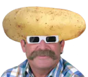 :patate2: