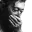 Photo de profil de Gainsbarre