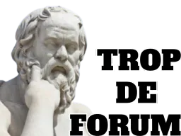 :Trop_de_forum_Aristote: