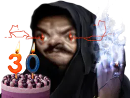 :mage_noir: