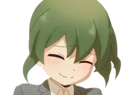 :futaba19: