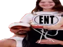 :elsaent: