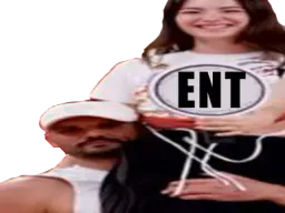 :elsaent: