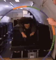 :Rou_gif_27: