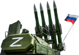 :9M317: