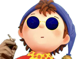 :ouioui_clope: