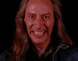 :Bob_angry: