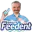 Photo de profil de NePasFeed