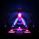 Energie