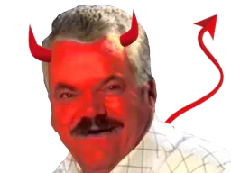 :DiableRisitas: