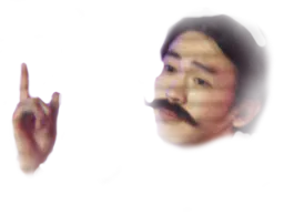 :irinadoigt1: