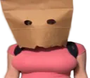 :SacBoobs: