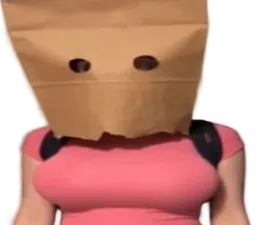 :SacBoobs: