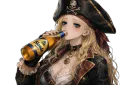 :Piratalice_blonde: