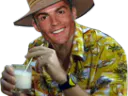 :cr7paille5: