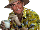 :cr7paille5: