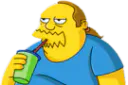 :Vendeur_de_BD: