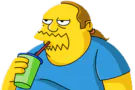 :Vendeur_de_BD: