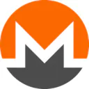 XMR