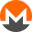 Photo de profil de XMR