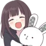 :Menhera_hug: