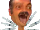 :ViteMaDose2: