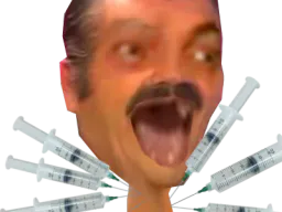 :ViteMaDose2: