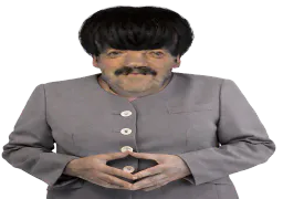 :lem81: