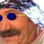 Photo de profil de Foutrehumide01