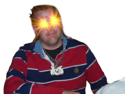 :Casse_Les_Couilles_cest_le_dernier: