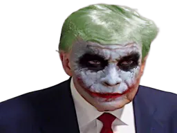 :trumpill: