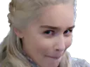 :Daenerys: