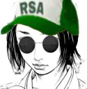 :Otsu_rsa_2:
