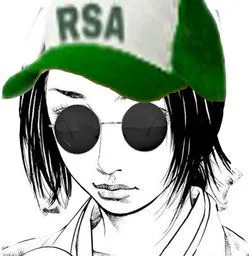 :Otsu_rsa_2: