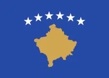 :pas_un_pays: