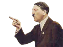 :hitler: