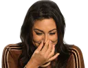 :MariaNez:
