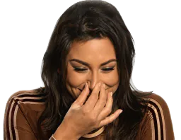 :MariaNez: