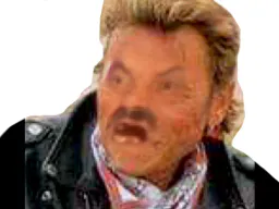 :johnny_prolo:
