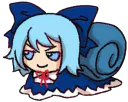 :Waifu_escargot: