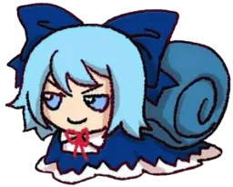 :Waifu_escargot: