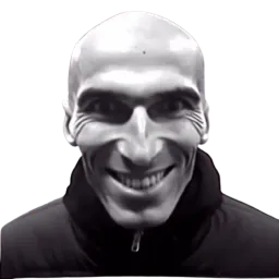 :BenzemonstreFouFurieux: