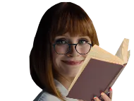 :claire_lit: