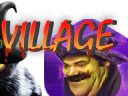 :stop_fdv4: