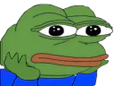 :pepem: