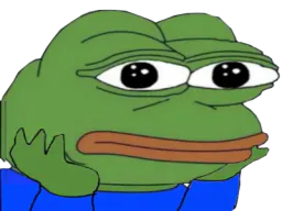 :pepem: