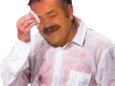 :riritas-gene: