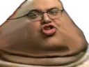 :mj_triangle: